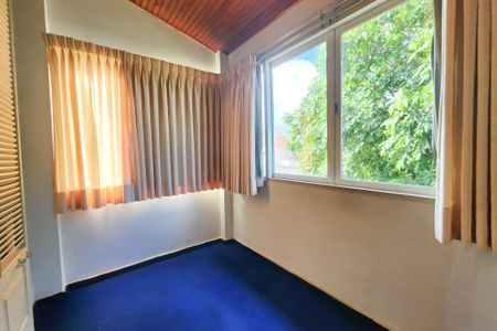 Casa para alugar com 380m², 5 quartos e 1 vagaQuarto 2