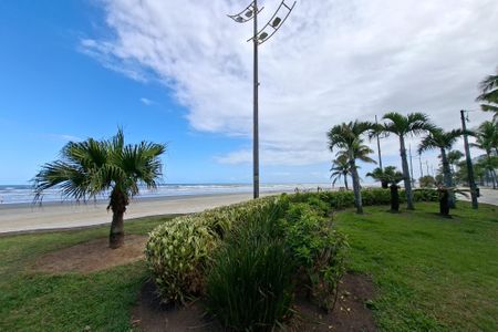 Apartamento para alugar com 36m², 1 quarto e 1 vagaVista da Rua