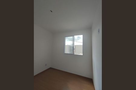 Apartamento para alugar com 42m², 2 quartos e 1 vagaQuarto 2