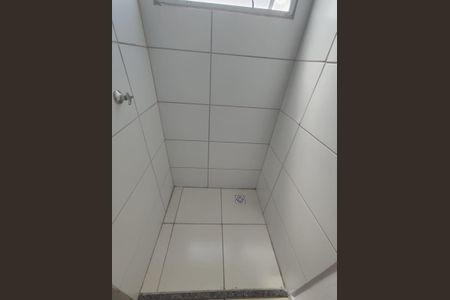 Apartamento para alugar com 42m², 2 quartos e 1 vagaBanheiro