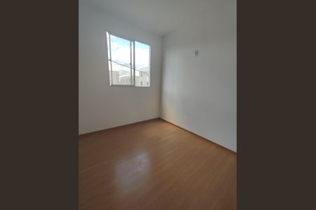 Apartamento para alugar com 42m², 2 quartos e 1 vagaQuarto 2