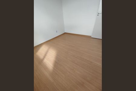 Apartamento para alugar com 42m², 2 quartos e 1 vagaQuarto 1
