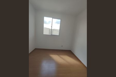 Apartamento para alugar com 42m², 2 quartos e 1 vagaQuarto 1