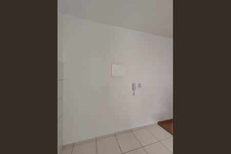 Apartamento para alugar com 42m², 2 quartos e 1 vagaCozinha
