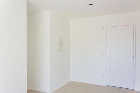 Apartamento à venda com 63m², 2 quartos e 1 vaga Apartamento à venda com 63m², 2 quartos e 1 vagaSala/Cozinha