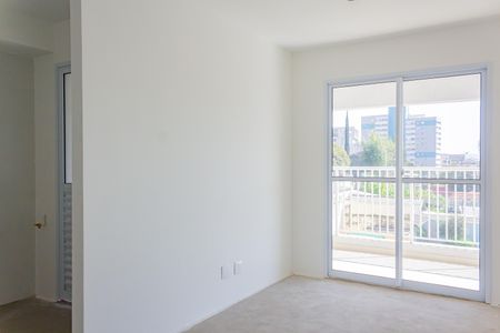 Apartamento à venda com 63m², 2 quartos e 1 vaga Apartamento à venda com 63m², 2 quartos e 1 vagaSala/Cozinha