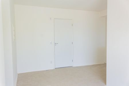 Apartamento à venda com 63m², 2 quartos e 1 vaga Apartamento à venda com 63m², 2 quartos e 1 vagaSala/Cozinha
