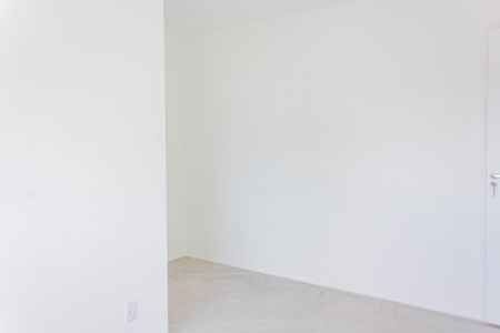 Apartamento à venda com 63m², 2 quartos e 1 vaga Apartamento à venda com 63m², 2 quartos e 1 vaga Suíte