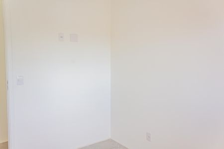 Apartamento à venda com 63m², 2 quartos e 1 vaga Apartamento à venda com 63m², 2 quartos e 1 vagaQuarto