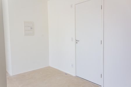 Apartamento à venda com 63m², 2 quartos e 1 vaga Apartamento à venda com 63m², 2 quartos e 1 vagaCozinha