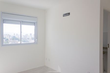 Apartamento à venda com 63m², 2 quartos e 1 vaga Apartamento à venda com 63m², 2 quartos e 1 vaga Suíte