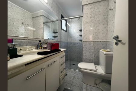 Apartamento à venda com 156m², 3 quartos e 3 vagasFoto 01