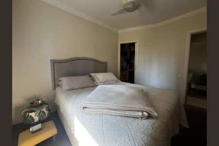 Apartamento à venda com 156m², 3 quartos e 3 vagasFoto 01