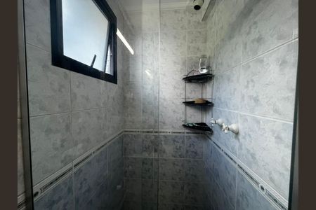 Apartamento à venda com 156m², 3 quartos e 3 vagasFoto 01