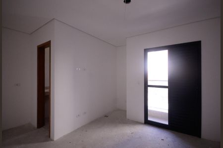 Casa à venda com 150m², 3 quartos e 2 vagasQuarto 3 - Suíte