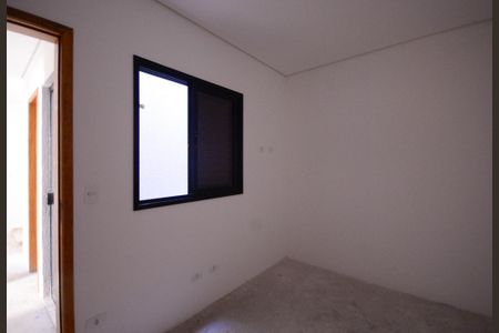 Casa à venda com 150m², 3 quartos e 2 vagasQuarto 2