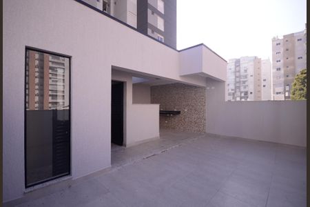 Casa à venda com 150m², 3 quartos e 2 vagasÁrea de Lazer
