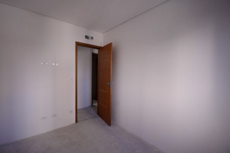 Casa à venda com 150m², 3 quartos e 2 vagasQuarto 1