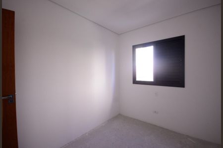 Casa à venda com 150m², 3 quartos e 2 vagasQuarto 1