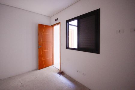Casa à venda com 150m², 3 quartos e 2 vagasQuarto 2