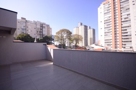 Casa à venda com 150m², 3 quartos e 2 vagasÁrea de Lazer