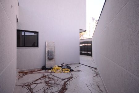 Casa à venda com 150m², 3 quartos e 2 vagasGaragem