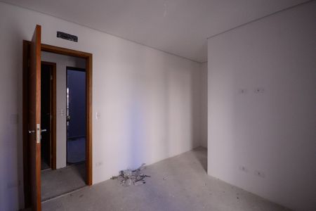 Casa à venda com 150m², 3 quartos e 2 vagasQuarto 3 - Suíte