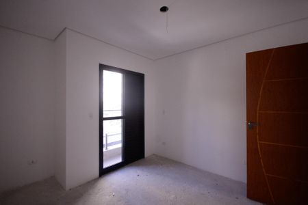 Casa à venda com 150m², 3 quartos e 2 vagasQuarto 3 - Suíte