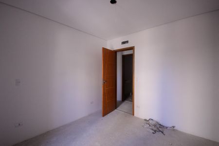 Casa à venda com 150m², 3 quartos e 2 vagasQuarto 3 - Suíte