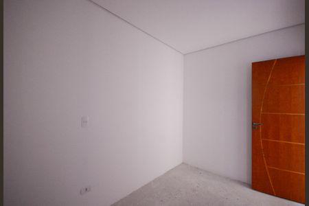 Casa à venda com 150m², 3 quartos e 2 vagasQuarto 2