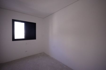 Casa à venda com 150m², 3 quartos e 2 vagasQuarto 1