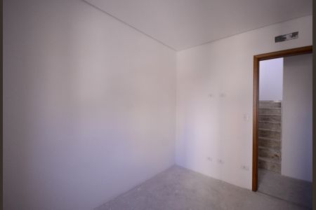 Casa à venda com 150m², 3 quartos e 2 vagasQuarto 1