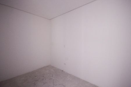 Casa à venda com 150m², 3 quartos e 2 vagasQuarto 2