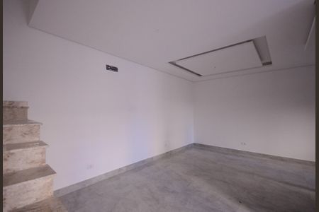Casa à venda com 150m², 3 quartos e 2 vagasSala/Cozinha