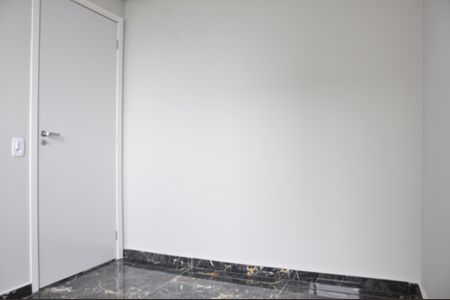 Apartamento para alugar com 33m², 2 quartos e sem vaga Apartamento para alugar com 33m², 2 quartos e sem vagaQuarto 1