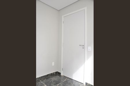 Apartamento para alugar com 33m², 2 quartos e sem vaga Apartamento para alugar com 33m², 2 quartos e sem vagaQuarto 2