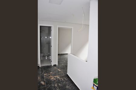 Apartamento para alugar com 33m², 2 quartos e sem vaga Apartamento para alugar com 33m², 2 quartos e sem vagaCozinha
