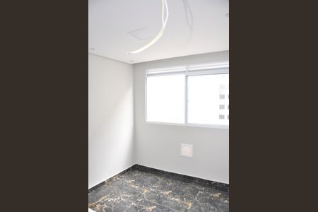 Apartamento para alugar com 33m², 2 quartos e sem vaga Apartamento para alugar com 33m², 2 quartos e sem vagaSala