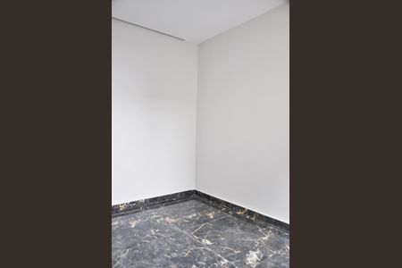 Apartamento para alugar com 33m², 2 quartos e sem vaga Apartamento para alugar com 33m², 2 quartos e sem vagaQuarto 1