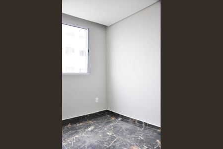 Apartamento para alugar com 33m², 2 quartos e sem vaga Apartamento para alugar com 33m², 2 quartos e sem vagaQuarto 1