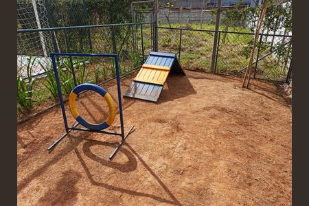 Apartamento para alugar com 33m², 2 quartos e sem vaga Apartamento para alugar com 33m², 2 quartos e sem vagaÁrea comum