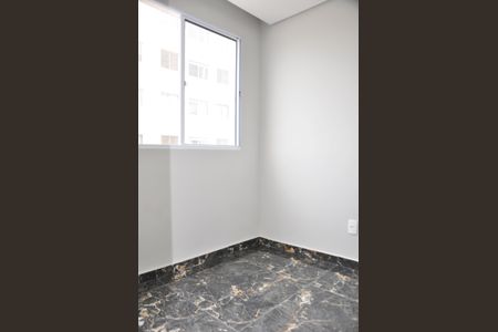 Apartamento para alugar com 33m², 2 quartos e sem vaga Apartamento para alugar com 33m², 2 quartos e sem vagaQuarto 2