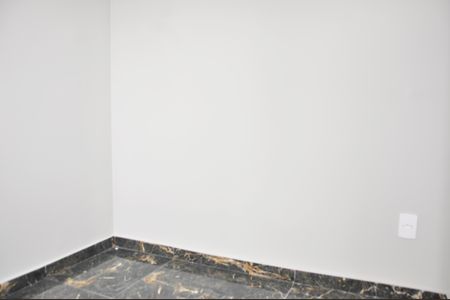 Apartamento para alugar com 33m², 2 quartos e sem vaga Apartamento para alugar com 33m², 2 quartos e sem vagaQuarto 2