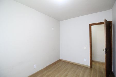 Quarto 1 de apartamento para alugar com 2 quartos, 60m² em Pechincha, Rio de Janeiro