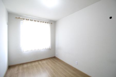 Quarto 1 de apartamento para alugar com 2 quartos, 60m² em Pechincha, Rio de Janeiro