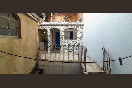 Casa à venda com 100m², 4 quartos e 2 vagas Casa à venda com 100m², 4 quartos e 2 vagasVista da Suíte