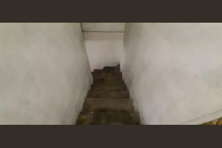 Casa à venda com 100m², 4 quartos e 2 vagas Casa à venda com 100m², 4 quartos e 2 vagasBanheiro dos Quartos