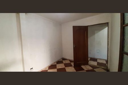 Casa à venda com 100m², 4 quartos e 2 vagas Casa à venda com 100m², 4 quartos e 2 vagasQuarto 2