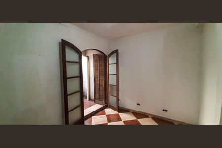 Casa à venda com 100m², 4 quartos e 2 vagas Casa à venda com 100m², 4 quartos e 2 vagasQuarto 2