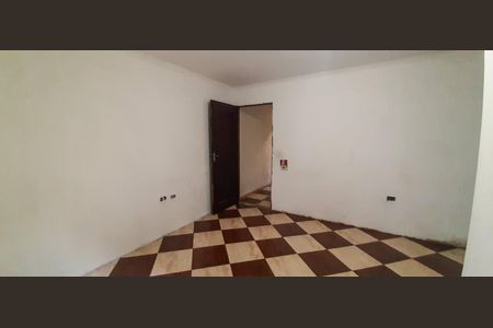 Casa à venda com 100m², 4 quartos e 2 vagas Casa à venda com 100m², 4 quartos e 2 vagasSuíte